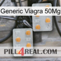 Generic Viagra 50Mg 25